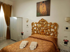 Domus San Biagio 14 Napoli